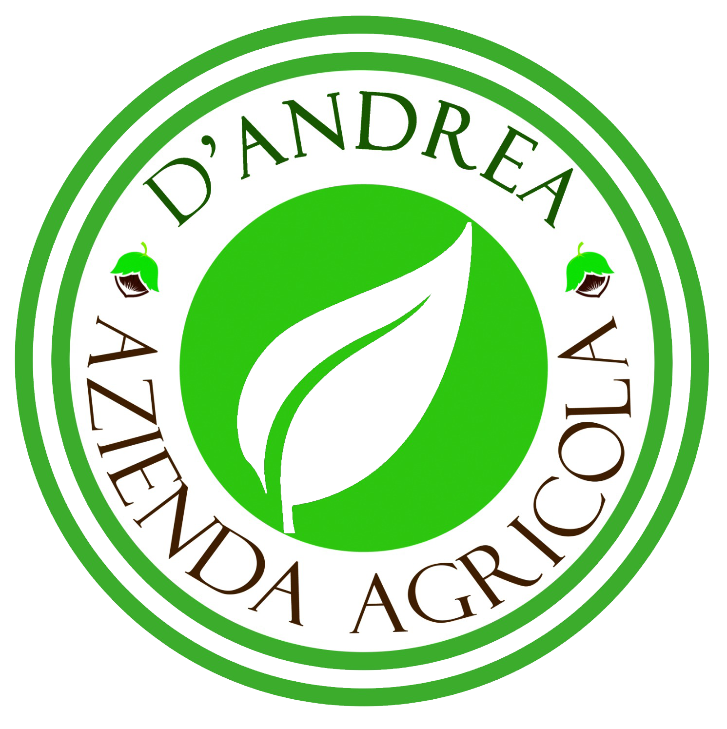 Agricola D'Andrea