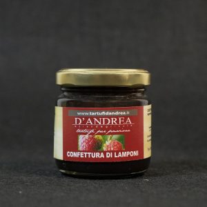 Lamponi