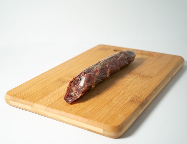 Salame al Tartufo