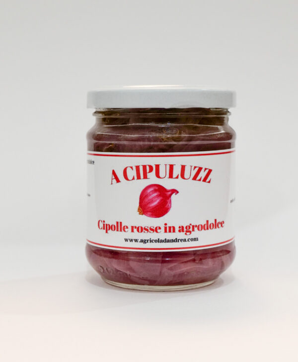 A Cipuluzz