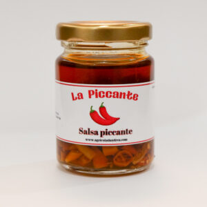 La Piccante